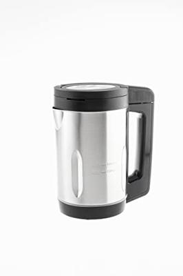 Fritel SB 3190 Soepmaker Zwart - thumbnail