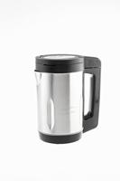 Fritel SB3190 Soup Maker 1.3-1.6L RVS/Zwart - thumbnail