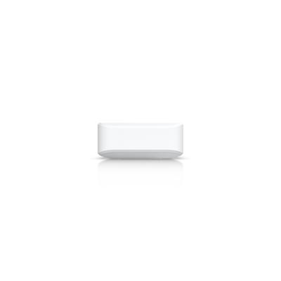 Ubiquiti UniFi 8-Port Switch UW-Ultra-60W