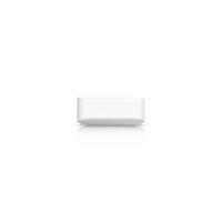 Ubiquiti UniFi 8-Port Switch UW-Ultra-60W - thumbnail