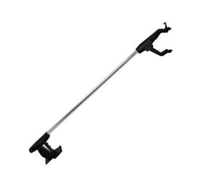 Senior grijper - eenvoudig 61cm