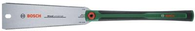 Zaag BOSCH Ryoba 250 mm