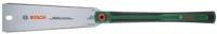 Zaag BOSCH Ryoba 250 mm - thumbnail