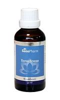 Sano trose 50 Milliliter - thumbnail