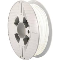 Verbatim 55904 55904 Filament BVOH 2.85 mm 500 g Transparant 1 stuk(s) - thumbnail