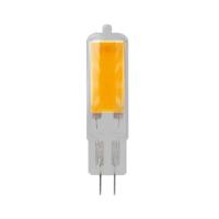 LED Lamp G4 Capsule 2W 200 lm 3000K - thumbnail