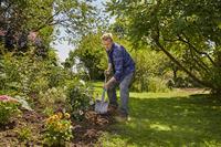 Gardena NatureLine Spade 100% FSC - thumbnail