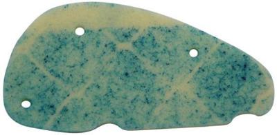 Aprilia Luchtfilter element 2000
