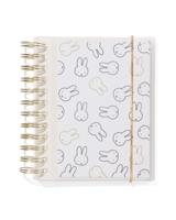 HEMA Nijntje fotoboek insteeketui met spiraal 16x13 - thumbnail