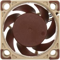 Noctua Casefan NF-A4x20 5V PWM - thumbnail
