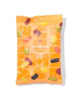 HEMA Winegums 275g - thumbnail