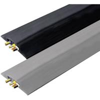 Vulcascot Kabelbrug VUS-012 Rubber Grijs Aantal kanalen: 3 4500 mm Inhoud: 1 stuk(s) - thumbnail