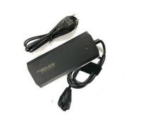 Van Beijck acculader model 36 volt / 4ah - thumbnail