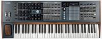 Arturia PolyBrute synthesizer - thumbnail