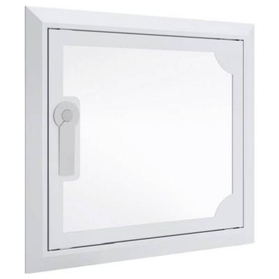 ABN GBRU23TS 1 stuk(s)