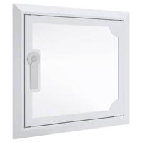 ABN GBRU23TS 1 stuk(s) - thumbnail