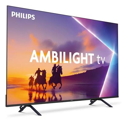 Smart TV Philips 43PUS8400/12