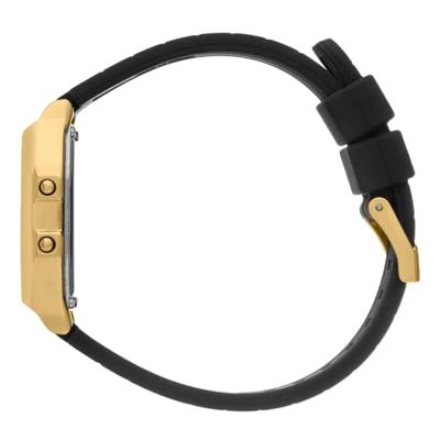 Ice (Ø 32 mm) Dames horloge