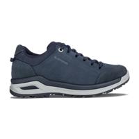Lowa - Ascona GTX Lo Wandelschoen Dames - thumbnail