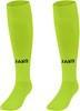 JAKO 3814 Kousen Glasgow 2.0 - Fluogroen - 4 (39-42)