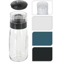 Excellent Houseware Pepermolen glas 300ml - thumbnail
