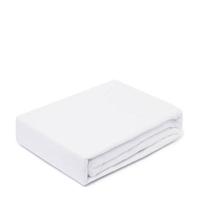 Vandyck split-topper molton stretch - thumbnail