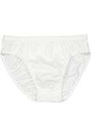 Slip - Wit - thumbnail