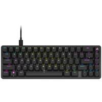 Corsair K65 PRO MINI gaming toetsenbord - thumbnail