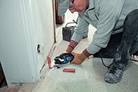 Bosch Professional GOP 40-30 0601231000 Multifunctioneel gereedschap 400 W - thumbnail