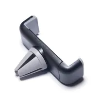 Greenmouse smartphone houder - thumbnail