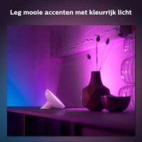 Philips Witte uplightHue Bloom - 77098300 - thumbnail
