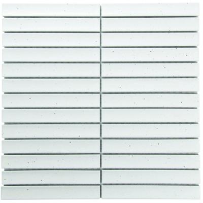 Mozaiek Sevilla Kit-Kat Stracciatella 2,0x1,5