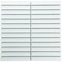 Mozaiek Sevilla Kit-Kat Stracciatella 2,0x1,5 - thumbnail