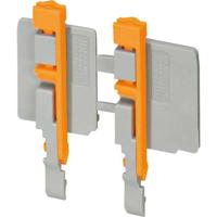 Phoenix Contact 3061431 Flensdeksel 50 stuk(s) - thumbnail