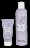Collistar Benessere Fig And Wisteria Set 300 ml - thumbnail