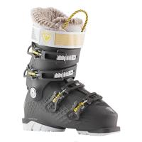 Rossignol Alltrack Pro 80 Skischoenen - thumbnail
