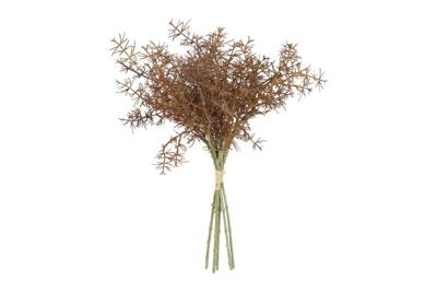 Kunstbundel Asparagus Sprengeri Countryfield - Countryfield