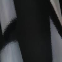 Tonic Studios • mirror card gloss a4 x5 glossy black - thumbnail