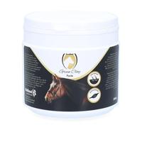 Excellent Horse Green Clay Paste 500 g - thumbnail
