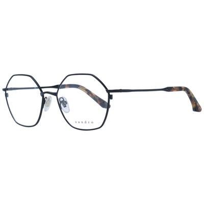 Brillenframe Dames Sandro Paris SD4015 56910 Brillenframe Dames Sandro Paris SD4015 56910