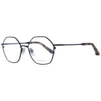 Brillenframe Dames Sandro Paris SD4015 56910 - thumbnail