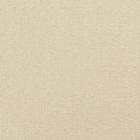 Fauteuil 55 cm stof crmekleurig - thumbnail