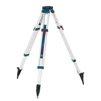 Bosch Professional 0601091B00 Statief 5/8 Geschikt voor Bosch - thumbnail