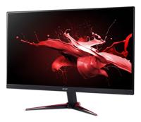 Acer Nitro VG240YGbip Monitor Zwart - thumbnail