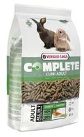 Versele-Laga Cuni Complete konijnenvoer 1,75 kg - thumbnail