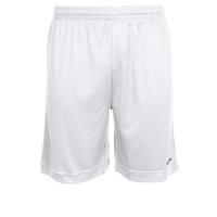 Stanno 420000 Field Short - White - XL - thumbnail