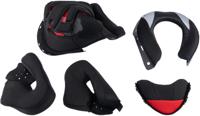 SPEC-X helm helm interieur helmet interior size xl - thumbnail