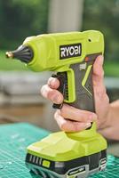 Ryobi RGLU18-0 | ONE+ 18V accu Lijmpistool (excl. accu) - 5133005717 - thumbnail