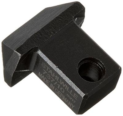 Stahlwille 58270010 Las-insteekgereedschap