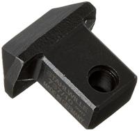 Stahlwille 58270010 Las-insteekgereedschap - thumbnail